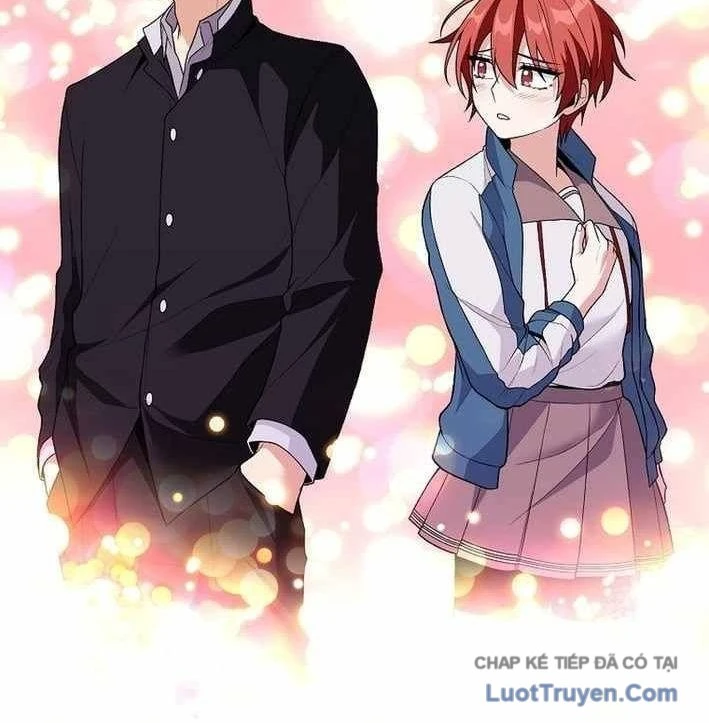 Xuyên Vào Bộ Manga Vô Danh Chapter 15 - 73