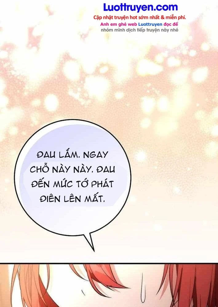 Xuyên Vào Bộ Manga Vô Danh Chapter 15 - 74