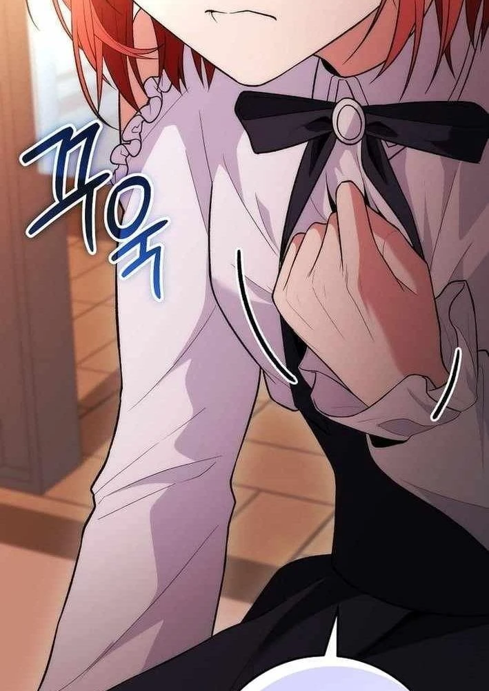 Xuyên Vào Bộ Manga Vô Danh Chapter 15 - 75