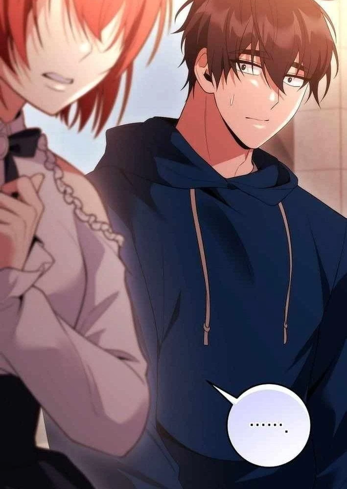 Xuyên Vào Bộ Manga Vô Danh Chapter 15 - 77