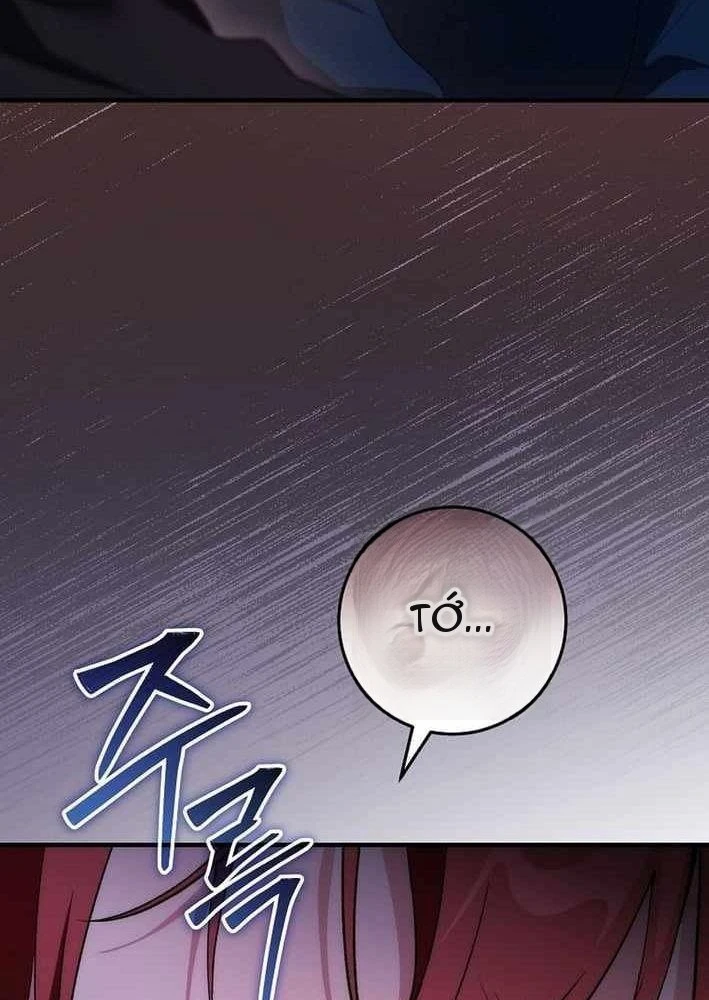 Xuyên Vào Bộ Manga Vô Danh Chapter 15 - 78
