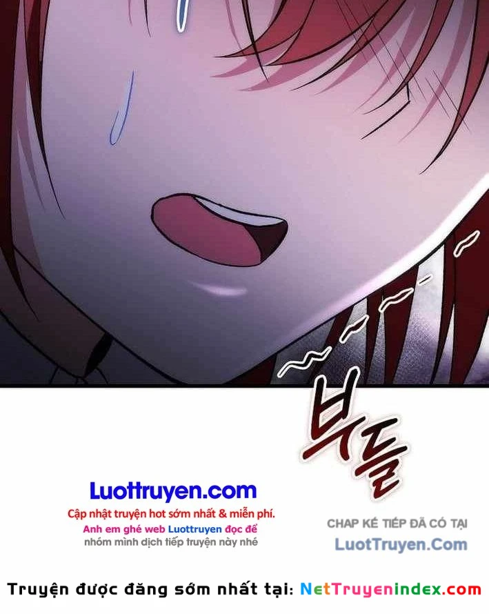 Xuyên Vào Bộ Manga Vô Danh Chapter 15 - 79
