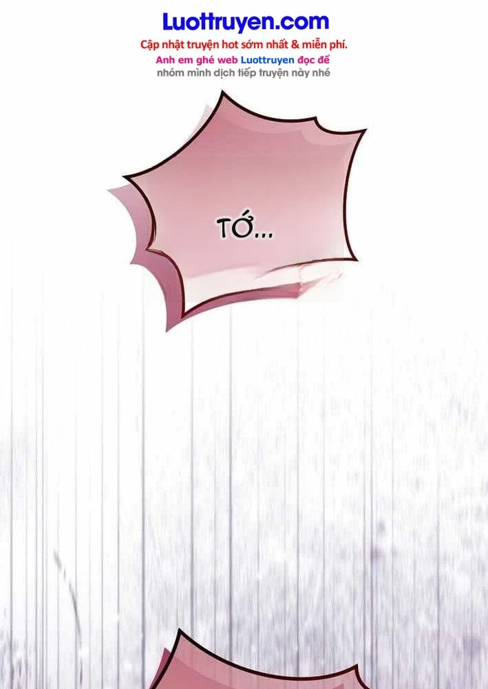 Xuyên Vào Bộ Manga Vô Danh Chapter 15 - 80