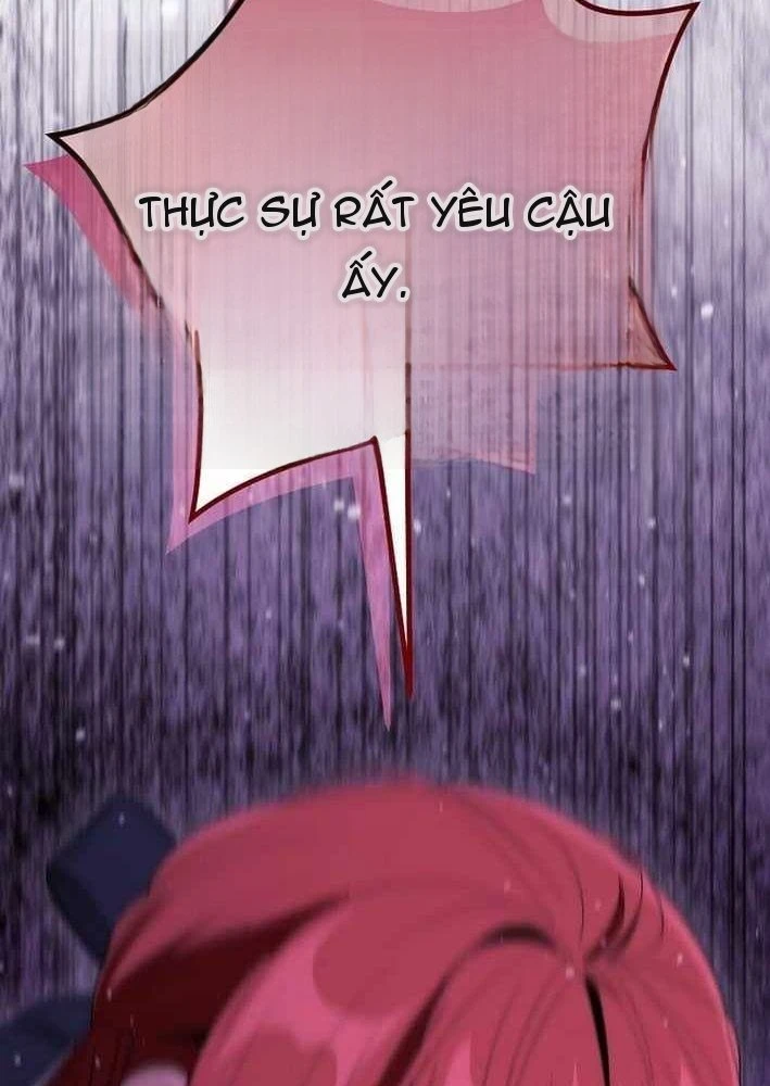 Xuyên Vào Bộ Manga Vô Danh Chapter 15 - 81