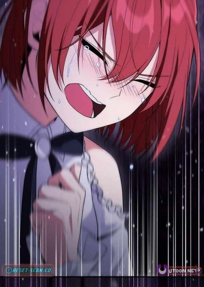 Xuyên Vào Bộ Manga Vô Danh Chapter 15 - 82