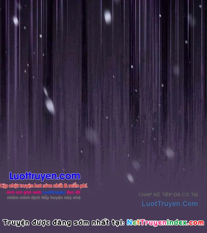 Xuyên Vào Bộ Manga Vô Danh Chapter 15 - 83
