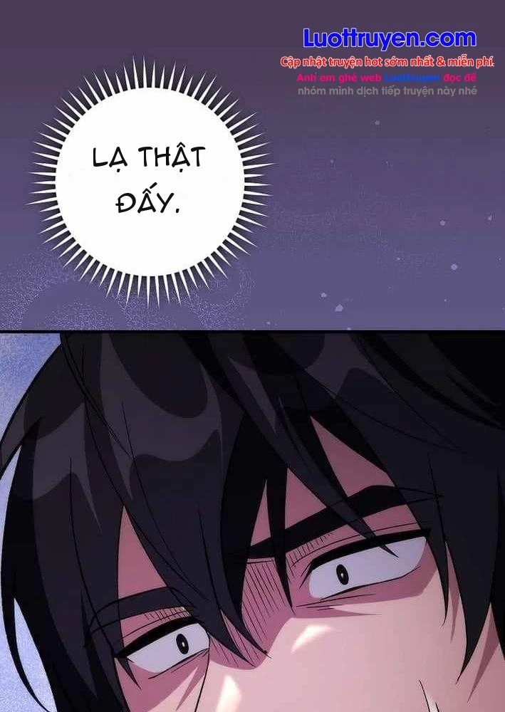 Xuyên Vào Bộ Manga Vô Danh Chapter 15 - 84