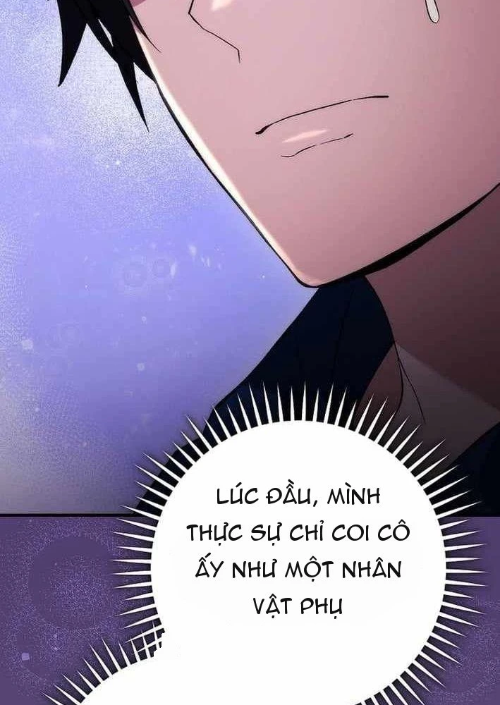 Xuyên Vào Bộ Manga Vô Danh Chapter 15 - 85