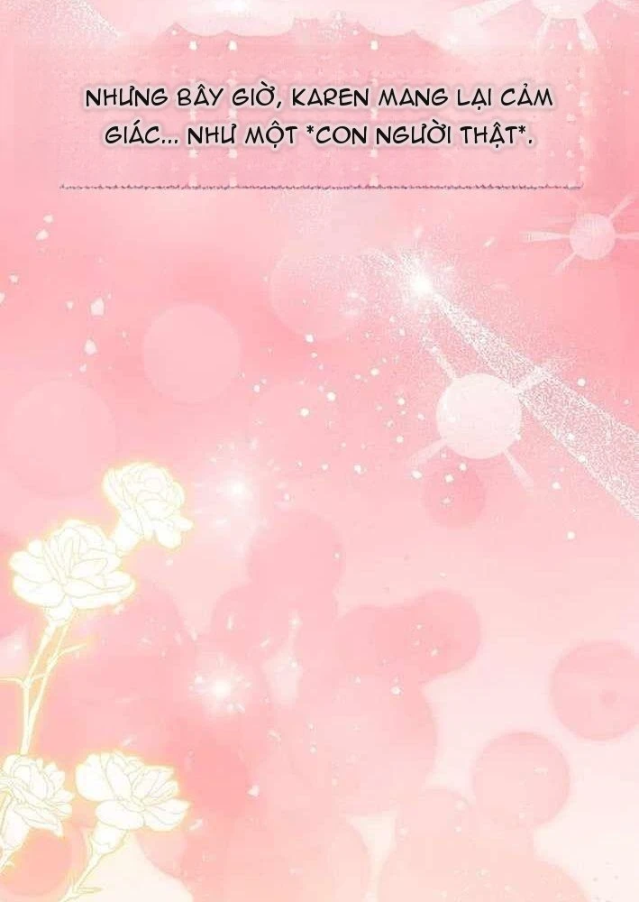 Xuyên Vào Bộ Manga Vô Danh Chapter 15 - 87