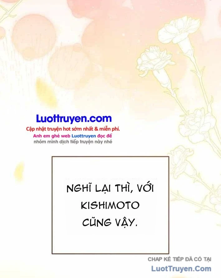 Xuyên Vào Bộ Manga Vô Danh Chapter 15 - 88