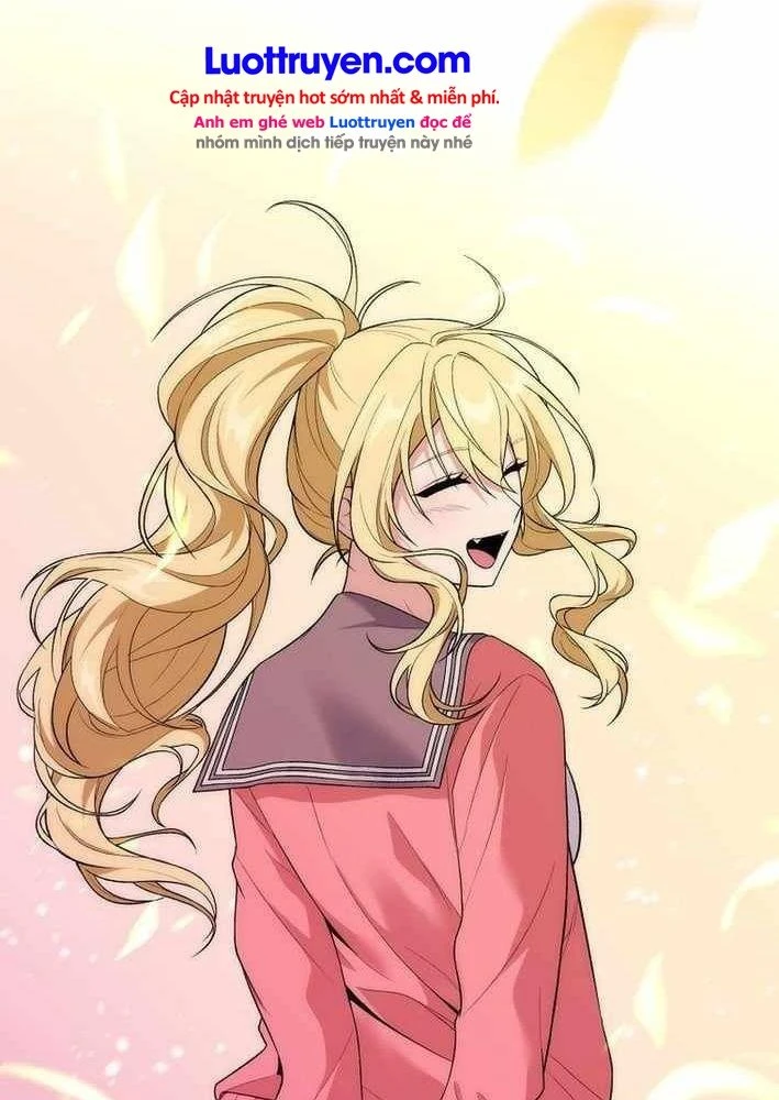Xuyên Vào Bộ Manga Vô Danh Chapter 15 - 89