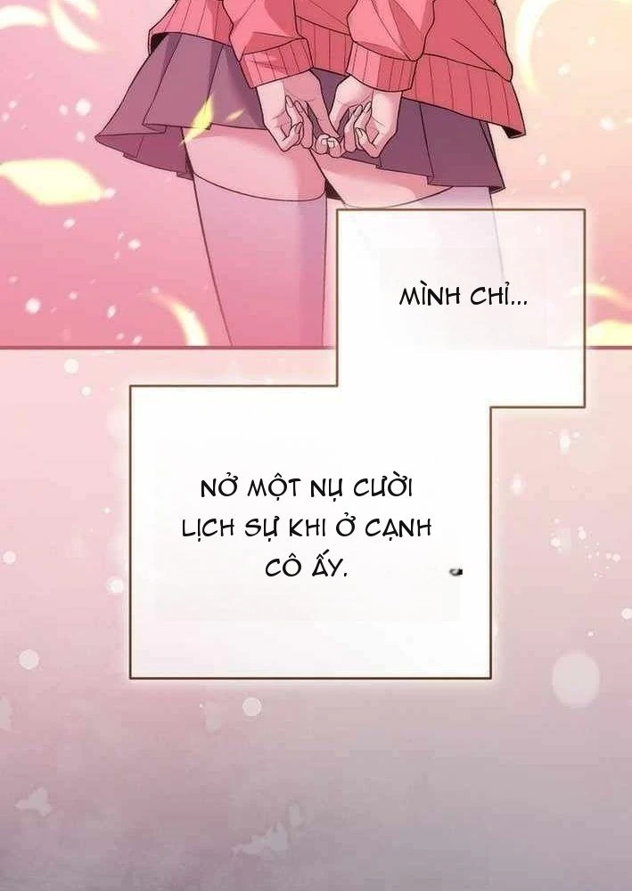 Xuyên Vào Bộ Manga Vô Danh Chapter 15 - 90