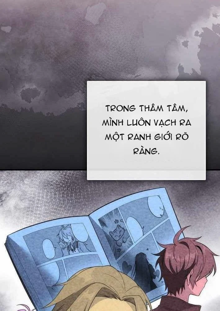 Xuyên Vào Bộ Manga Vô Danh Chapter 15 - 91