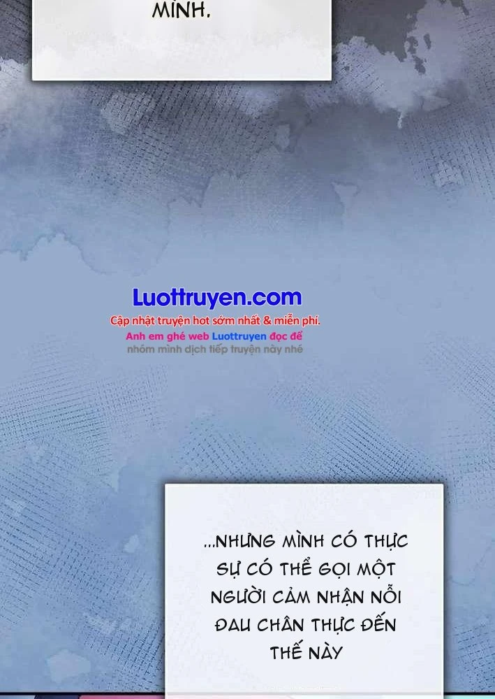 Xuyên Vào Bộ Manga Vô Danh Chapter 15 - 93