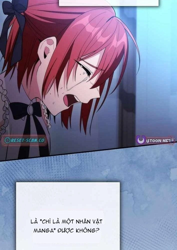 Xuyên Vào Bộ Manga Vô Danh Chapter 15 - 94