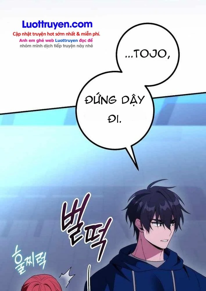 Xuyên Vào Bộ Manga Vô Danh Chapter 15 - 96