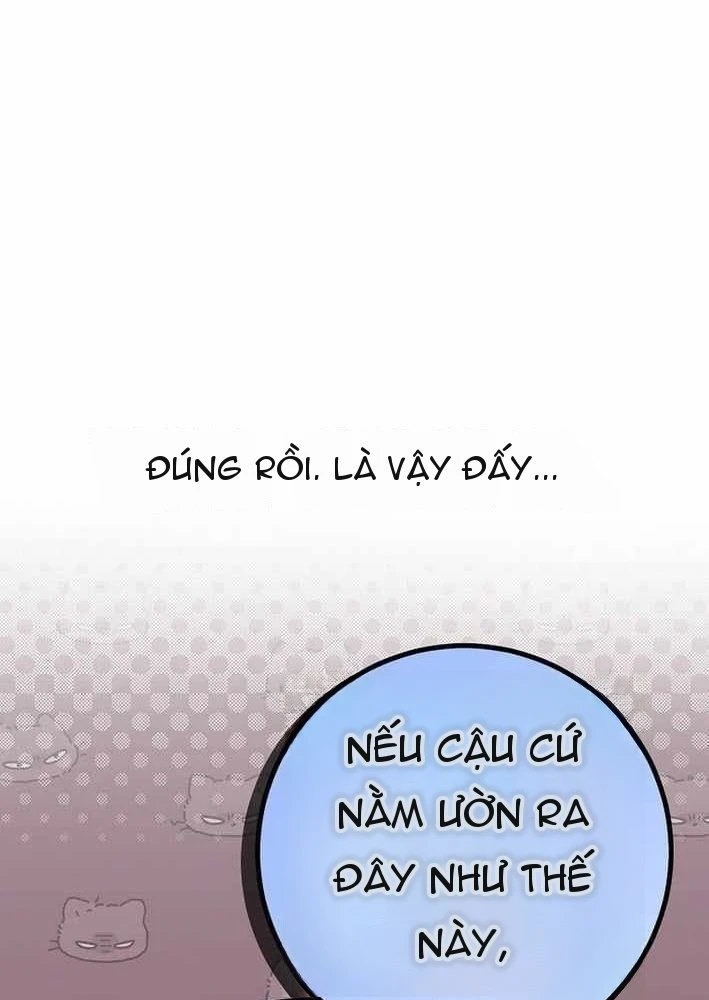 Xuyên Vào Bộ Manga Vô Danh Chapter 15 - 98