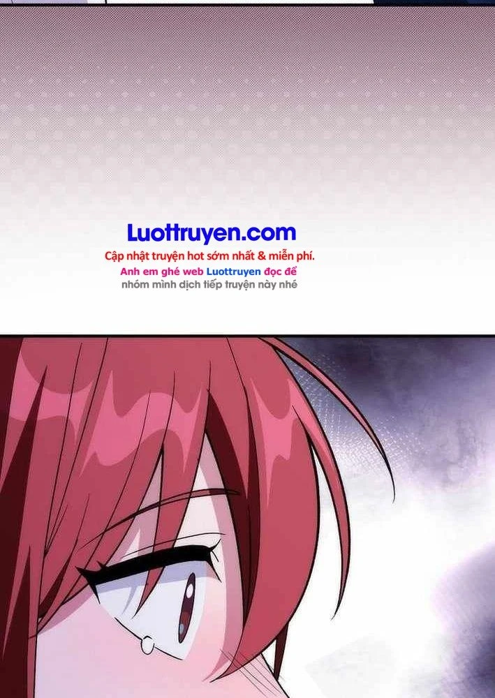 Xuyên Vào Bộ Manga Vô Danh Chapter 15 - 100