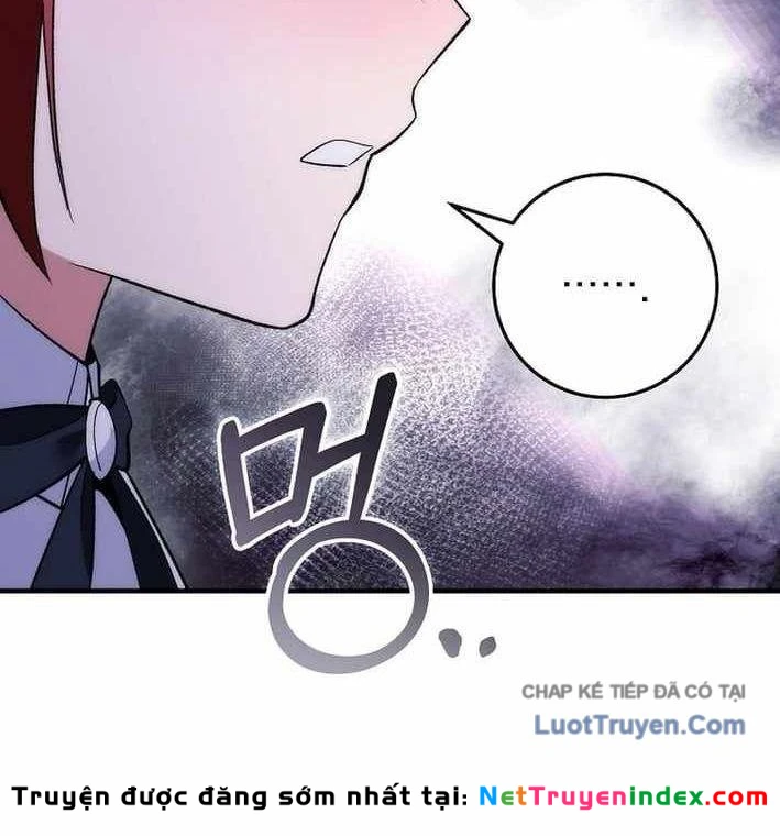 Xuyên Vào Bộ Manga Vô Danh Chapter 15 - 101