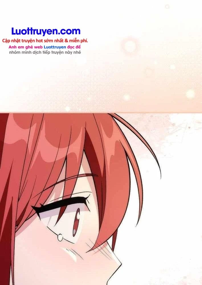 Xuyên Vào Bộ Manga Vô Danh Chapter 15 - 102