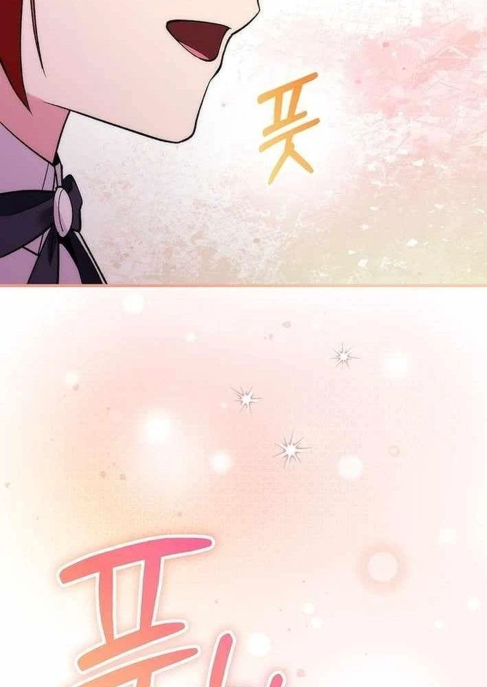 Xuyên Vào Bộ Manga Vô Danh Chapter 15 - 103