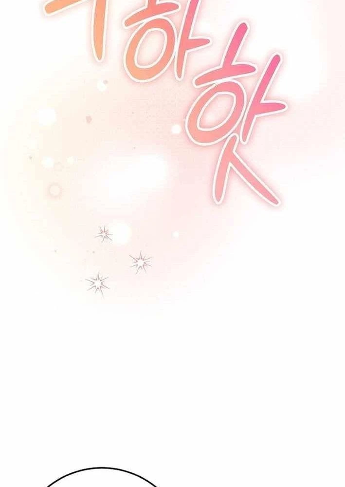 Xuyên Vào Bộ Manga Vô Danh Chapter 15 - 104