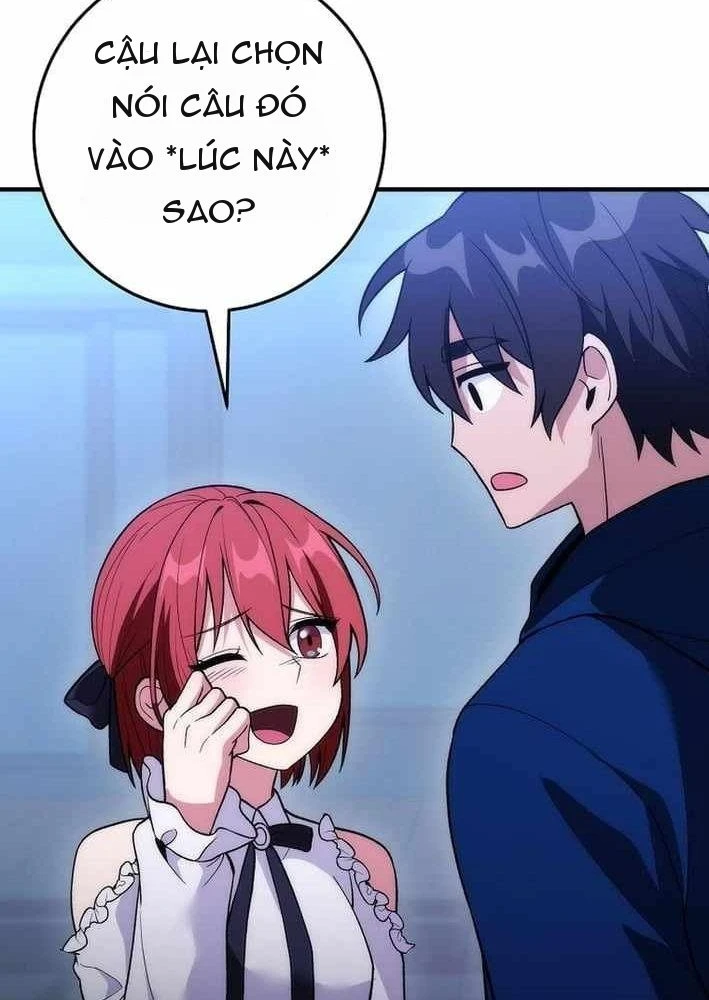 Xuyên Vào Bộ Manga Vô Danh Chapter 15 - 105