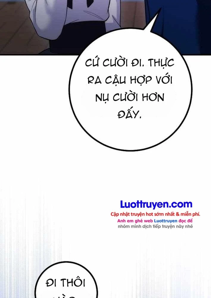Xuyên Vào Bộ Manga Vô Danh Chapter 15 - 106