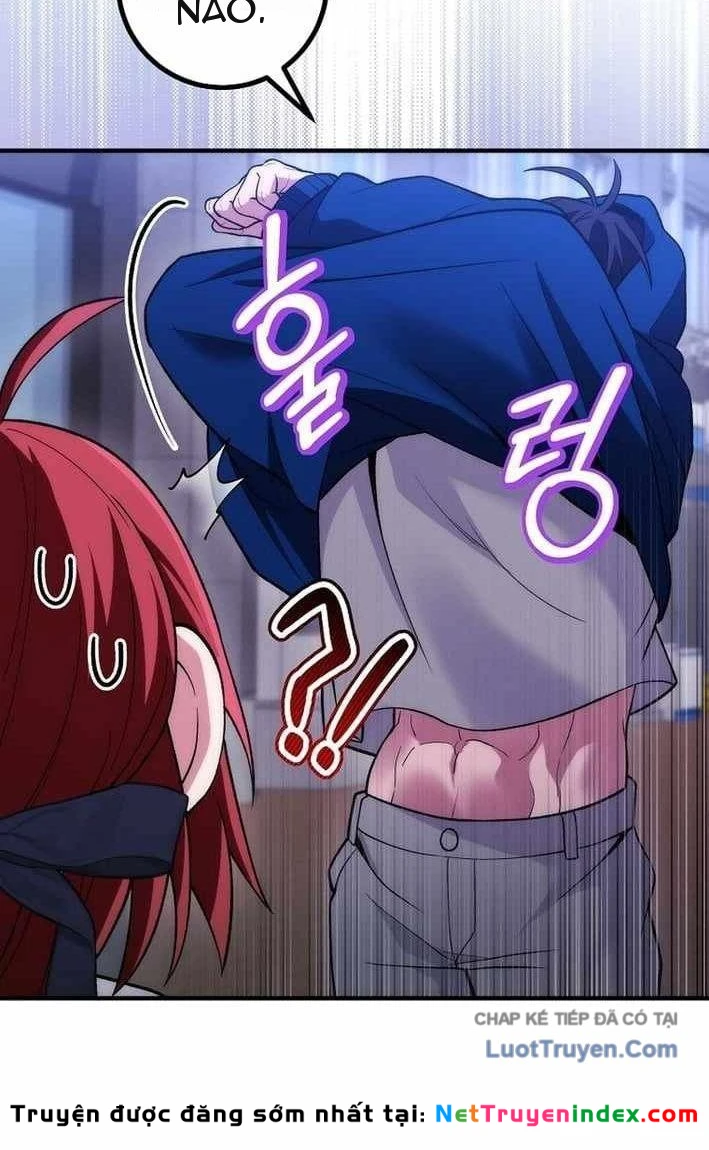 Xuyên Vào Bộ Manga Vô Danh Chapter 15 - 107
