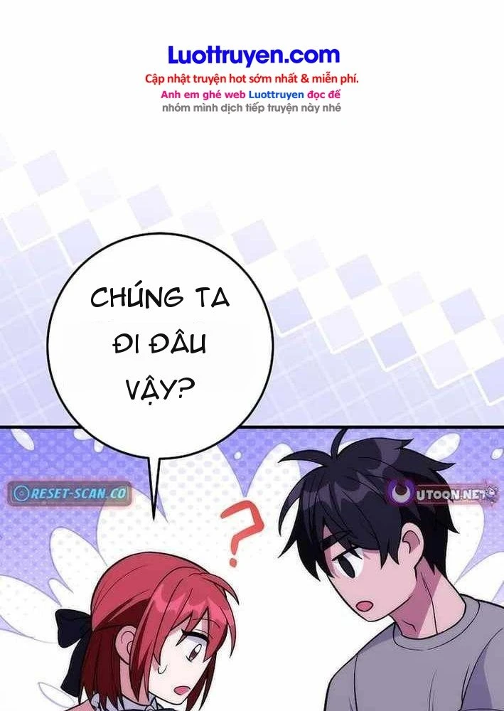 Xuyên Vào Bộ Manga Vô Danh Chapter 15 - 108
