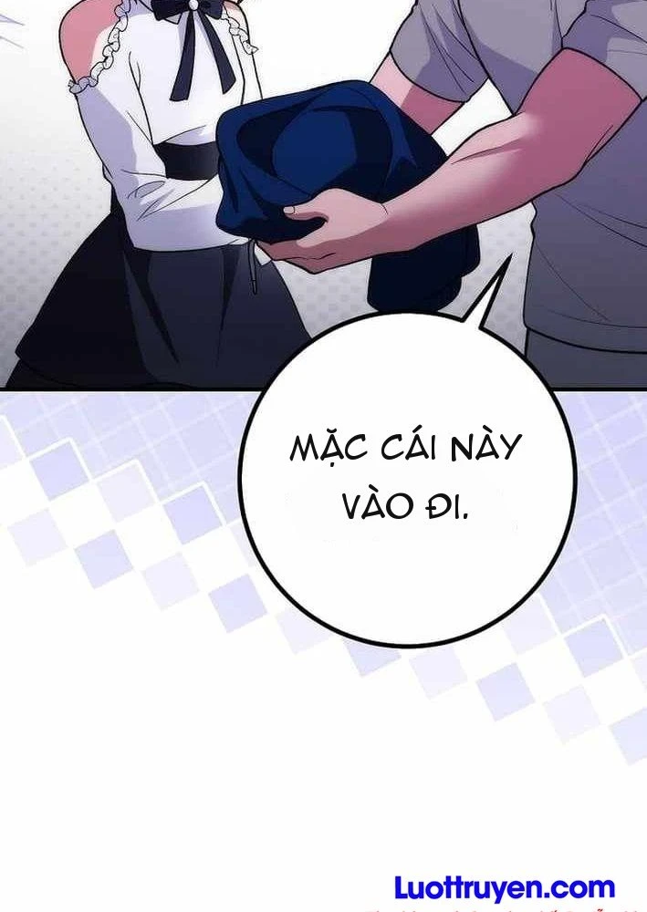 Xuyên Vào Bộ Manga Vô Danh Chapter 15 - 109