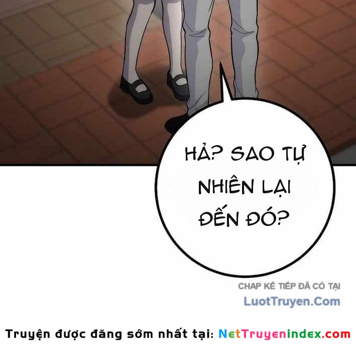 Xuyên Vào Bộ Manga Vô Danh Chapter 15 - 111