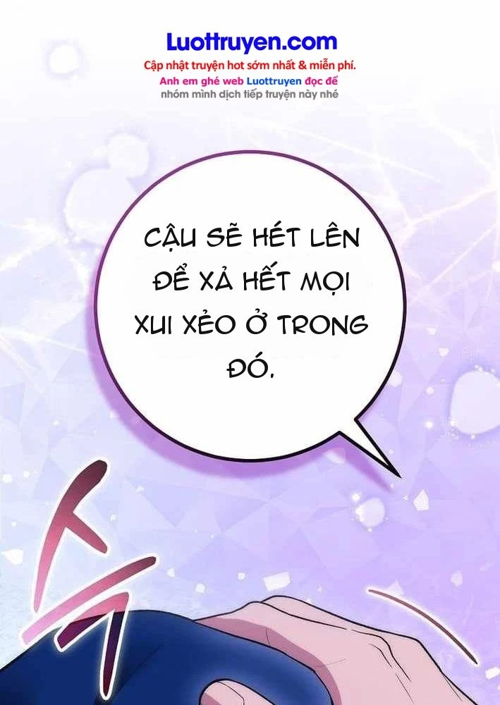 Xuyên Vào Bộ Manga Vô Danh Chapter 15 - 112