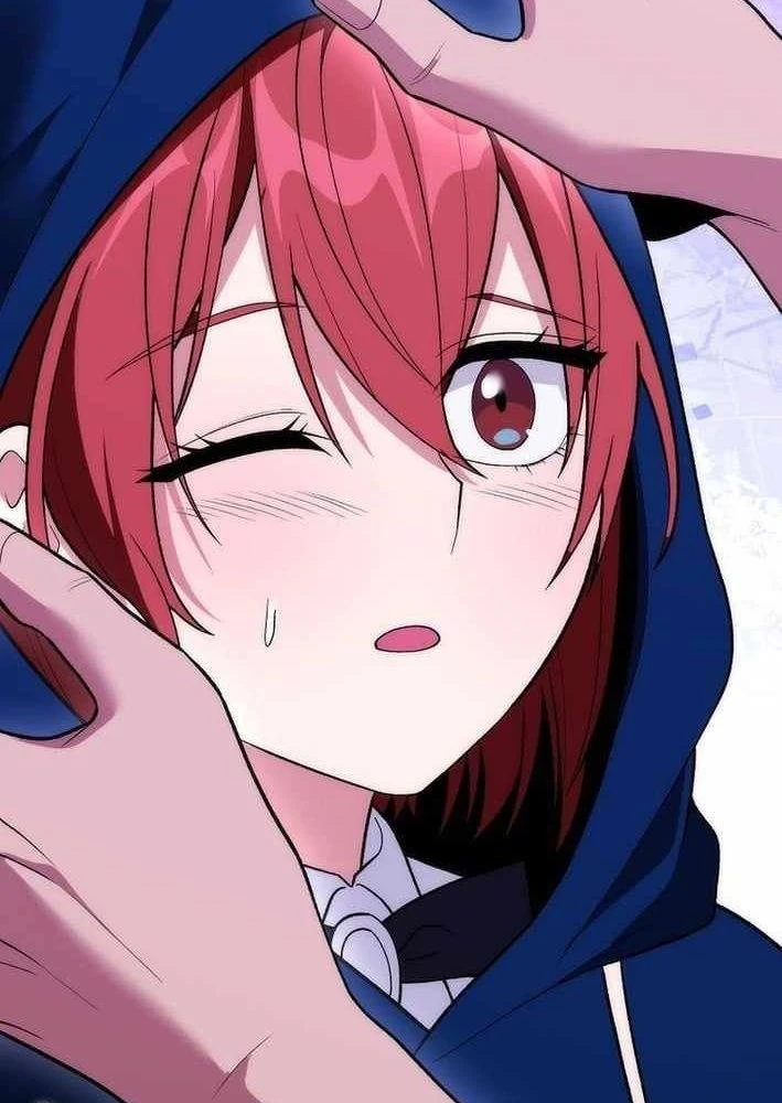 Xuyên Vào Bộ Manga Vô Danh Chapter 15 - 113