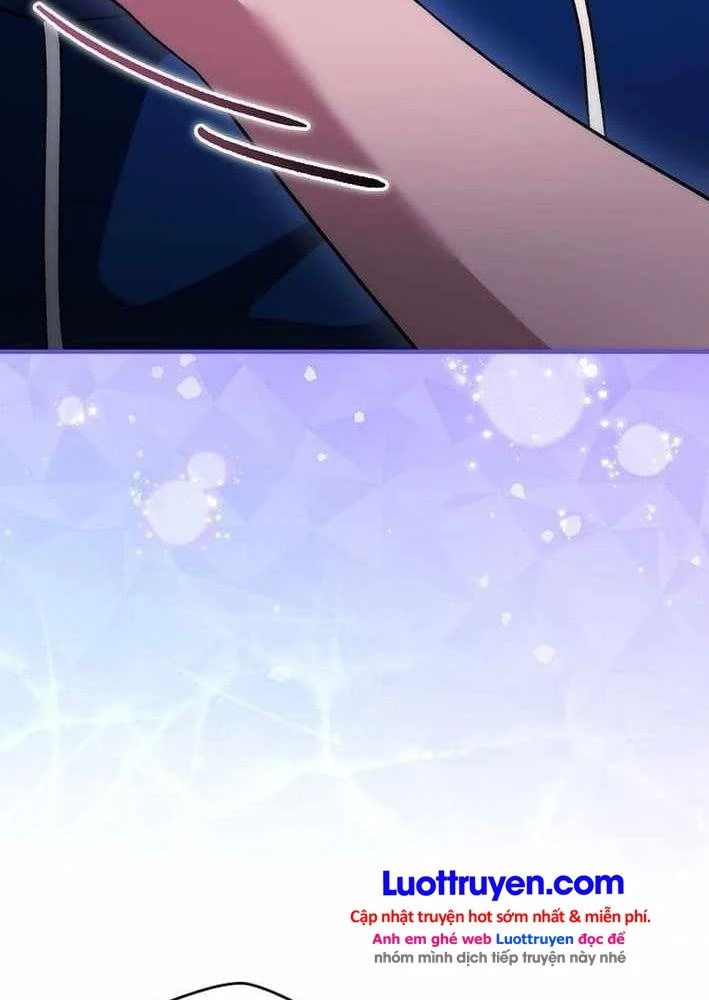 Xuyên Vào Bộ Manga Vô Danh Chapter 15 - 114
