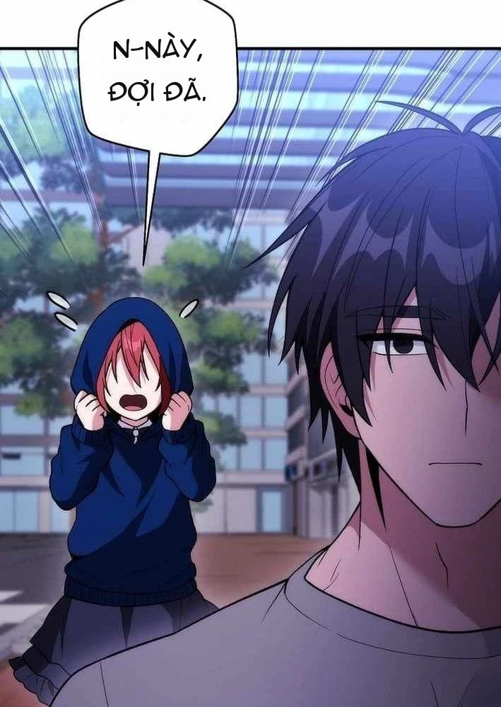Xuyên Vào Bộ Manga Vô Danh Chapter 15 - 115