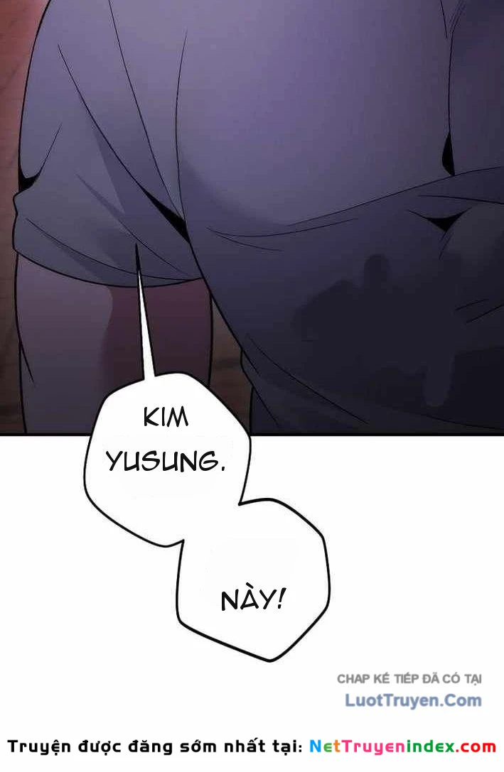 Xuyên Vào Bộ Manga Vô Danh Chapter 15 - 116