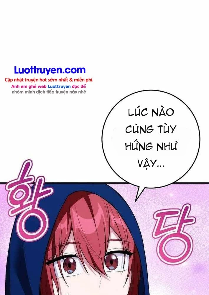 Xuyên Vào Bộ Manga Vô Danh Chapter 15 - 117