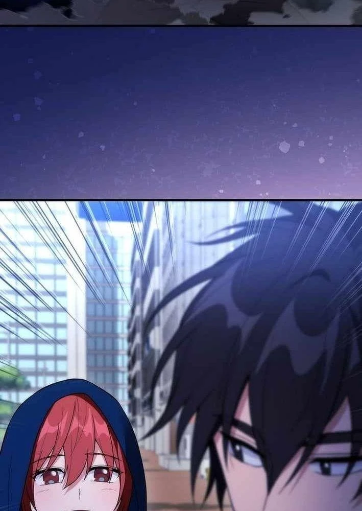 Xuyên Vào Bộ Manga Vô Danh Chapter 15 - 120