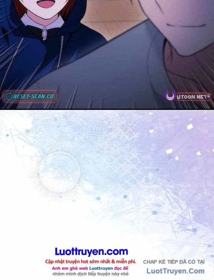 Xuyên Vào Bộ Manga Vô Danh Chapter 15 - 121