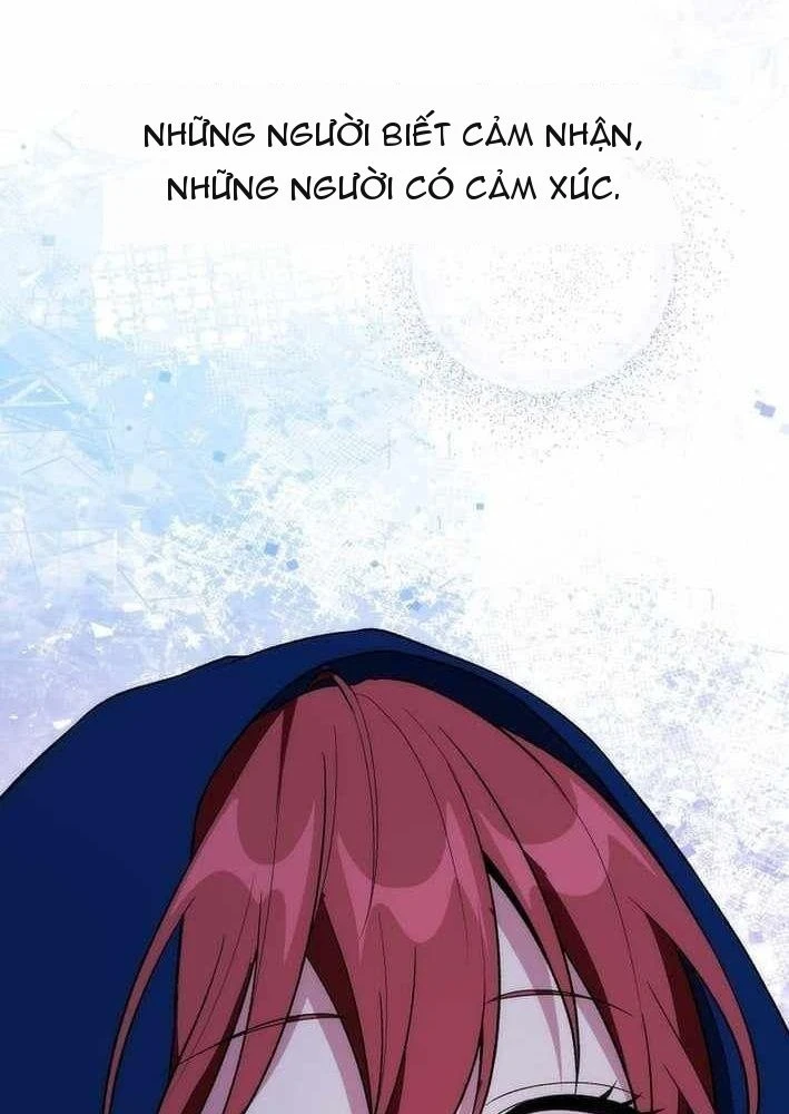 Xuyên Vào Bộ Manga Vô Danh Chapter 15 - 122
