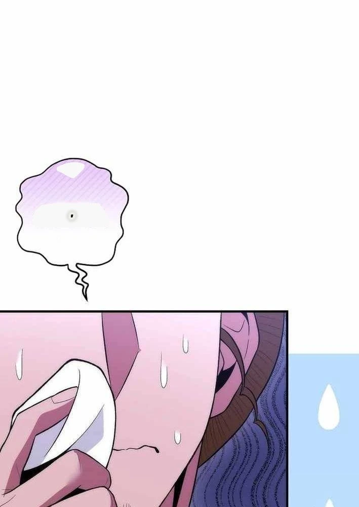 Xuyên Vào Bộ Manga Vô Danh Chapter 15 - 125