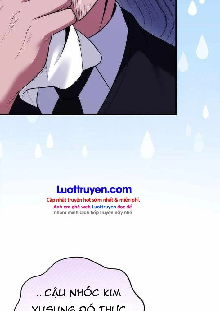 Xuyên Vào Bộ Manga Vô Danh Chapter 15 - 126