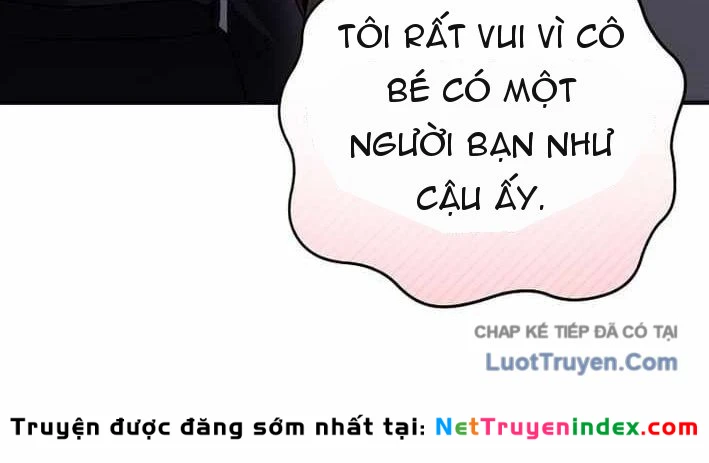 Xuyên Vào Bộ Manga Vô Danh Chapter 15 - 128