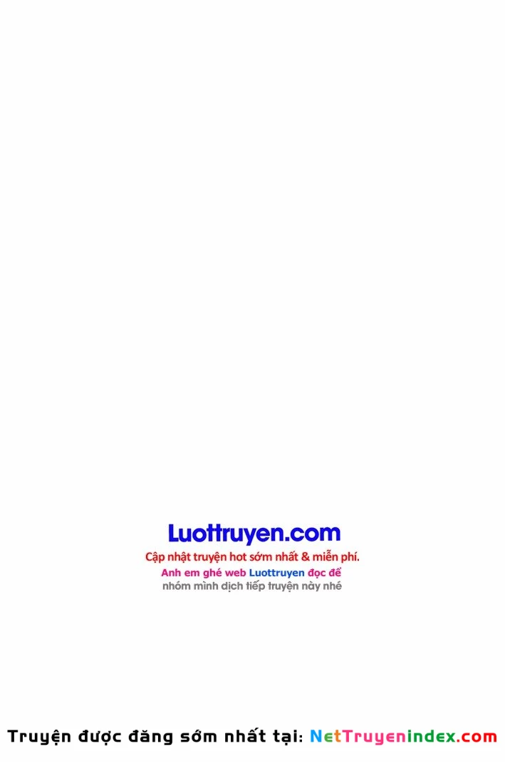 Xuyên Vào Bộ Manga Vô Danh Chapter 15 - 129