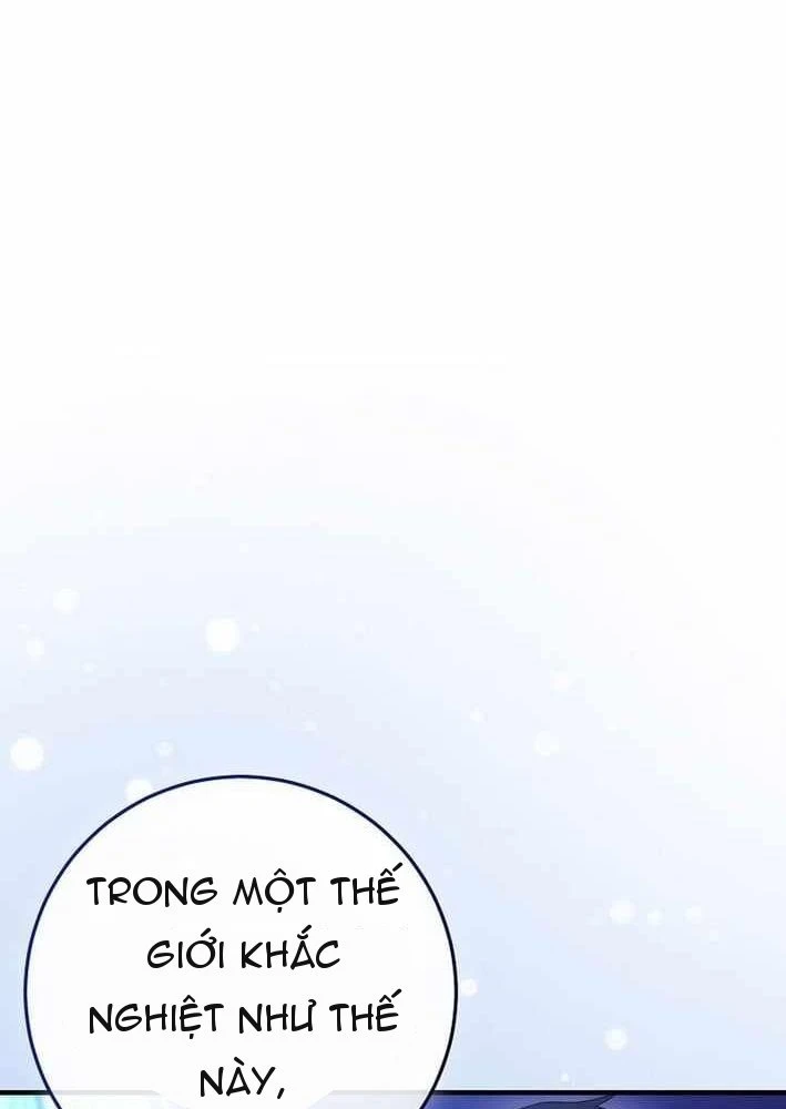 Xuyên Vào Bộ Manga Vô Danh Chapter 15 - 130