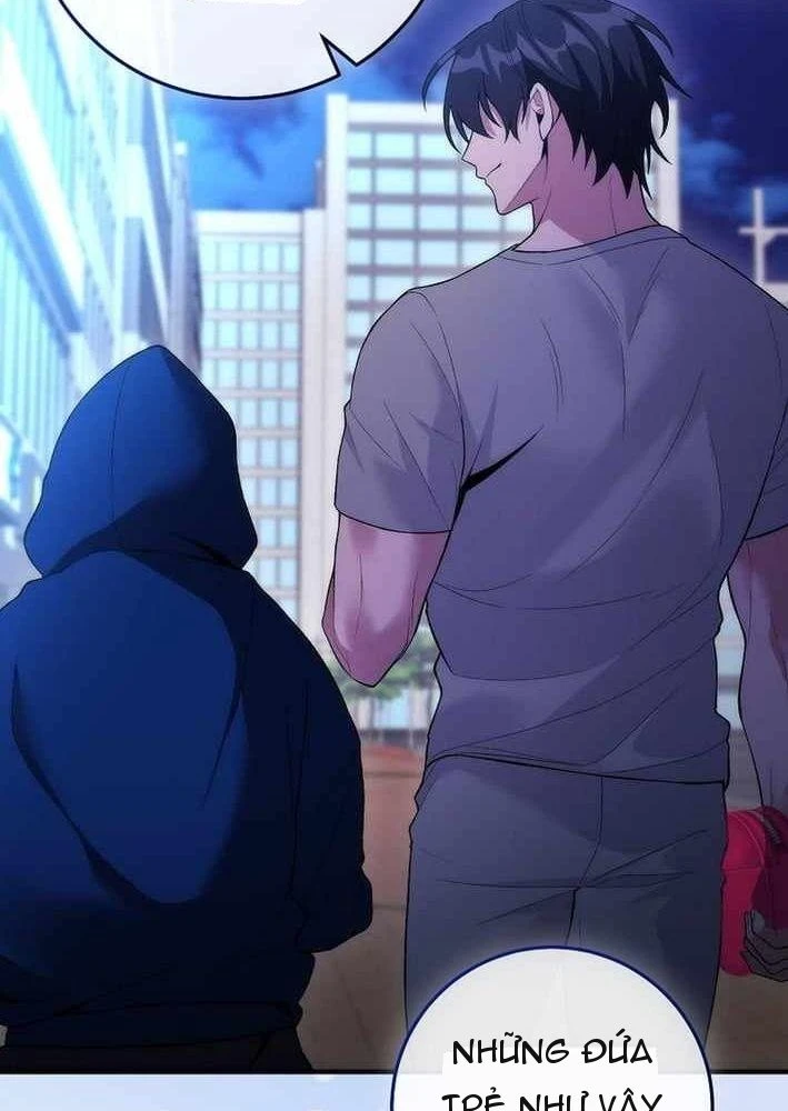 Xuyên Vào Bộ Manga Vô Danh Chapter 15 - 131