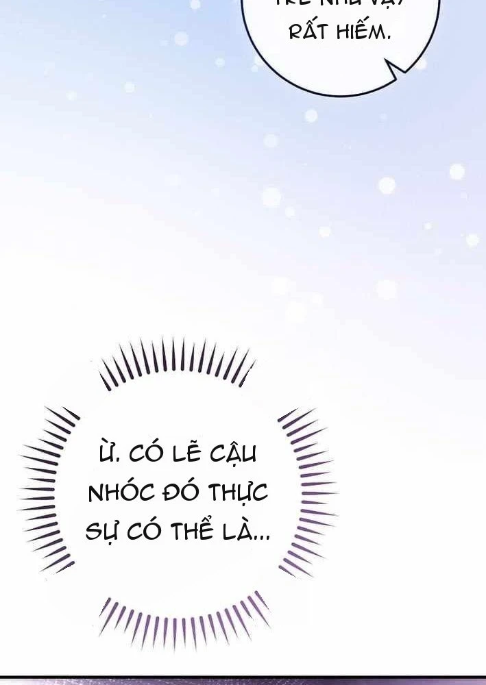 Xuyên Vào Bộ Manga Vô Danh Chapter 15 - 132