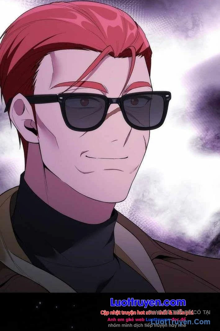 Xuyên Vào Bộ Manga Vô Danh Chapter 15 - 133