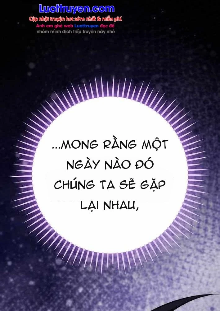 Xuyên Vào Bộ Manga Vô Danh Chapter 15 - 134